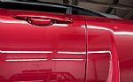 2005 Mustang GT Convertible Thumbnail 46