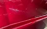 2005 Mustang GT Convertible Thumbnail 49
