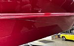 2005 Mustang GT Convertible Thumbnail 50