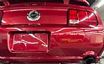 2005 Mustang GT Convertible Thumbnail 51