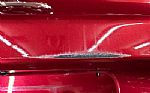 2005 Mustang GT Convertible Thumbnail 53
