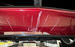 2005 Mustang GT Convertible Thumbnail 59