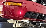 2005 Mustang GT Convertible Thumbnail 55