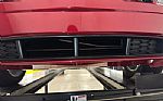 2005 Mustang GT Convertible Thumbnail 58