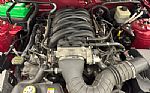 2005 Mustang GT Convertible Thumbnail 66