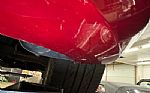 2005 Mustang GT Convertible Thumbnail 63
