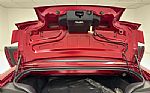 2005 Mustang GT Convertible Thumbnail 68