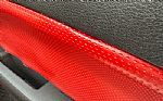 2005 Mustang GT Convertible Thumbnail 75