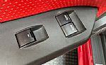 2005 Mustang GT Convertible Thumbnail 73