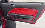 2005 Mustang GT Convertible Thumbnail 74