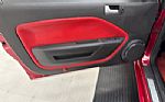 2005 Mustang GT Convertible Thumbnail 72