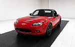 2007 MX5 Grand Touring Thumbnail 1