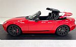 2007 MX5 Grand Touring Thumbnail 5