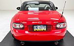 2007 MX5 Grand Touring Thumbnail 10