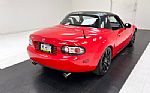 2007 MX5 Grand Touring Thumbnail 11