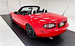 2007 MX5 Grand Touring Thumbnail 9