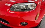 2007 MX5 Grand Touring Thumbnail 16