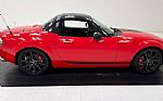 2007 MX5 Grand Touring Thumbnail 12