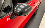 2007 MX5 Grand Touring Thumbnail 21