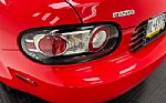 2007 MX5 Grand Touring Thumbnail 25