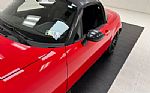2007 MX5 Grand Touring Thumbnail 28