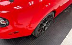 2007 MX5 Grand Touring Thumbnail 37