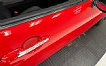 2007 MX5 Grand Touring Thumbnail 40