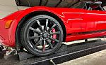 2007 MX5 Grand Touring Thumbnail 44