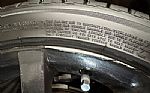 2007 MX5 Grand Touring Thumbnail 46