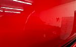 2007 MX5 Grand Touring Thumbnail 56