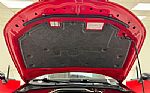 2007 MX5 Grand Touring Thumbnail 60