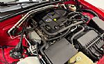 2007 MX5 Grand Touring Thumbnail 61