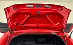 2007 MX5 Grand Touring Thumbnail 64