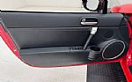 2007 MX5 Grand Touring Thumbnail 68