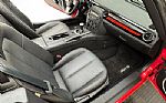 2007 MX5 Grand Touring Thumbnail 74