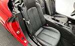 2007 MX5 Grand Touring Thumbnail 73