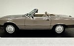 1988 560SL Roadster Thumbnail 6