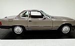 1988 560SL Roadster Thumbnail 12