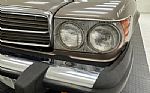 1988 560SL Roadster Thumbnail 17