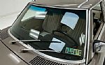 1988 560SL Roadster Thumbnail 19