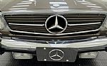 1988 560SL Roadster Thumbnail 15