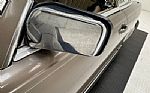 1988 560SL Roadster Thumbnail 21