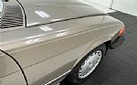 1988 560SL Roadster Thumbnail 34
