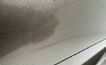 1988 560SL Roadster Thumbnail 36