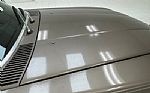 1988 560SL Roadster Thumbnail 40