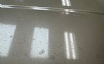 1988 560SL Roadster Thumbnail 43