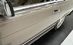1988 560SL Roadster Thumbnail 52