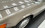 1988 560SL Roadster Thumbnail 49