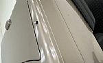 1988 560SL Roadster Thumbnail 56