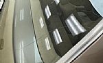 1988 560SL Roadster Thumbnail 65